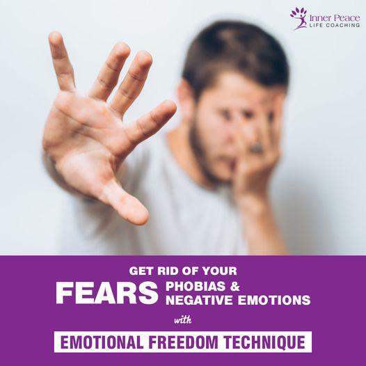 Addressing Emotional Blocks with Compassion ⁤and Patience