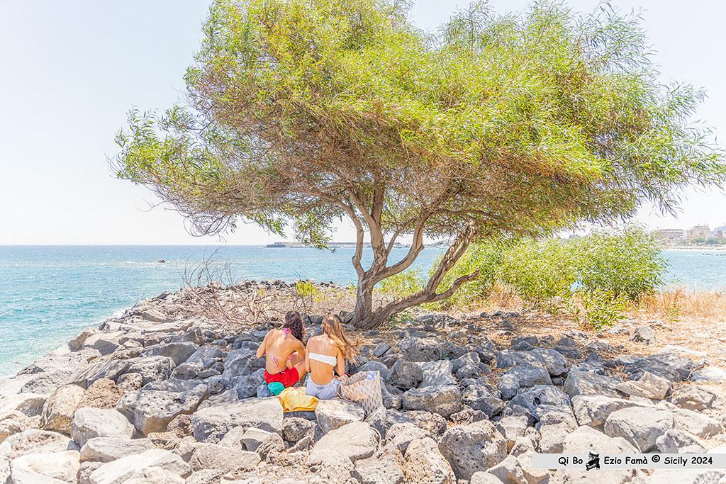 Nurture Inner Peace with Mindful Breathing Techniques