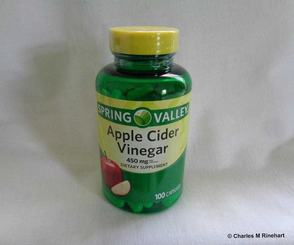 Listening to Your Body: Recognizing How Apple Cider Vinegar Affects You