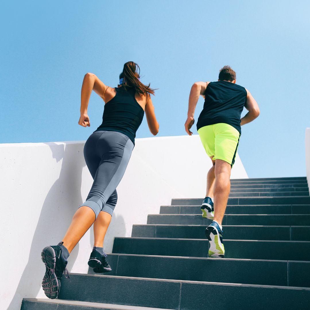 Essential Tips for Safe and Effective HIIT Workouts