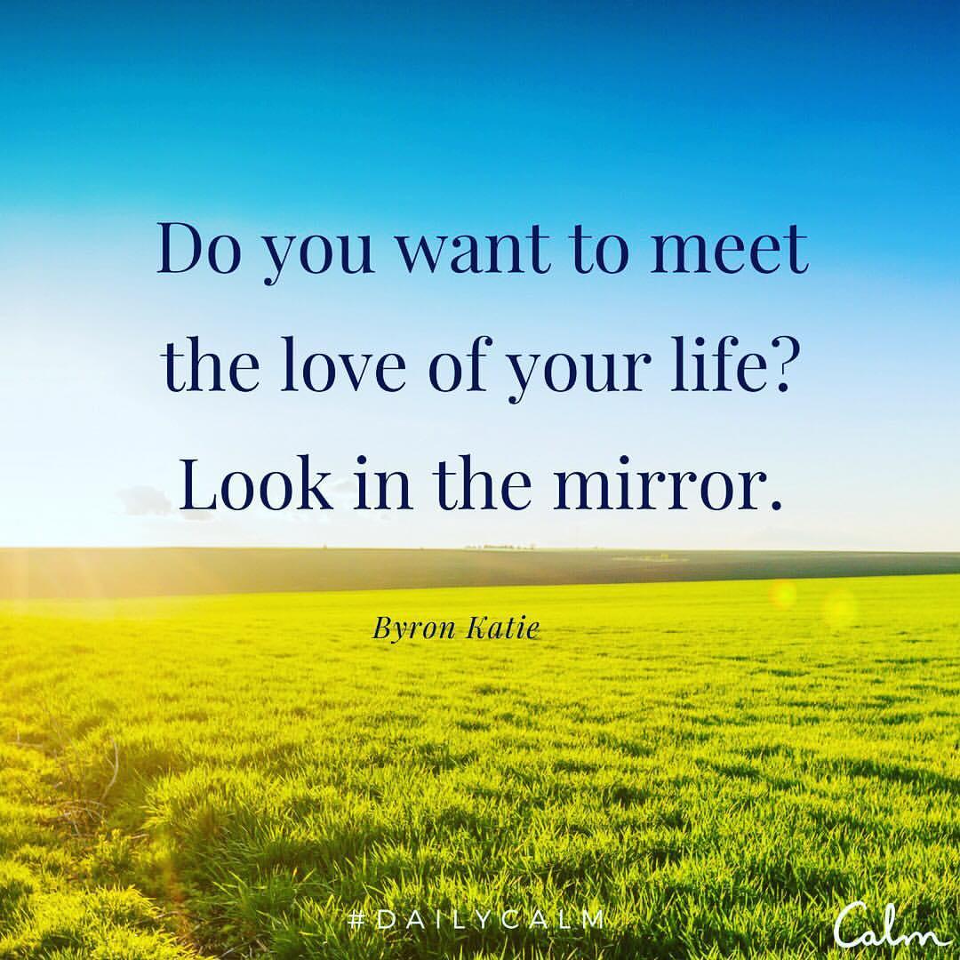 Developing Compassionate Self-talk to⁣ Navigate Stressful Moments