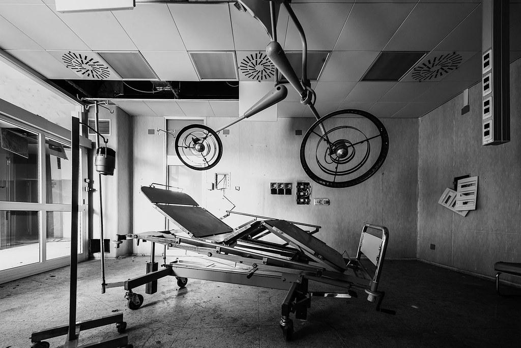 Understanding the ⁢Role of Alternative Therapies in Depression Management