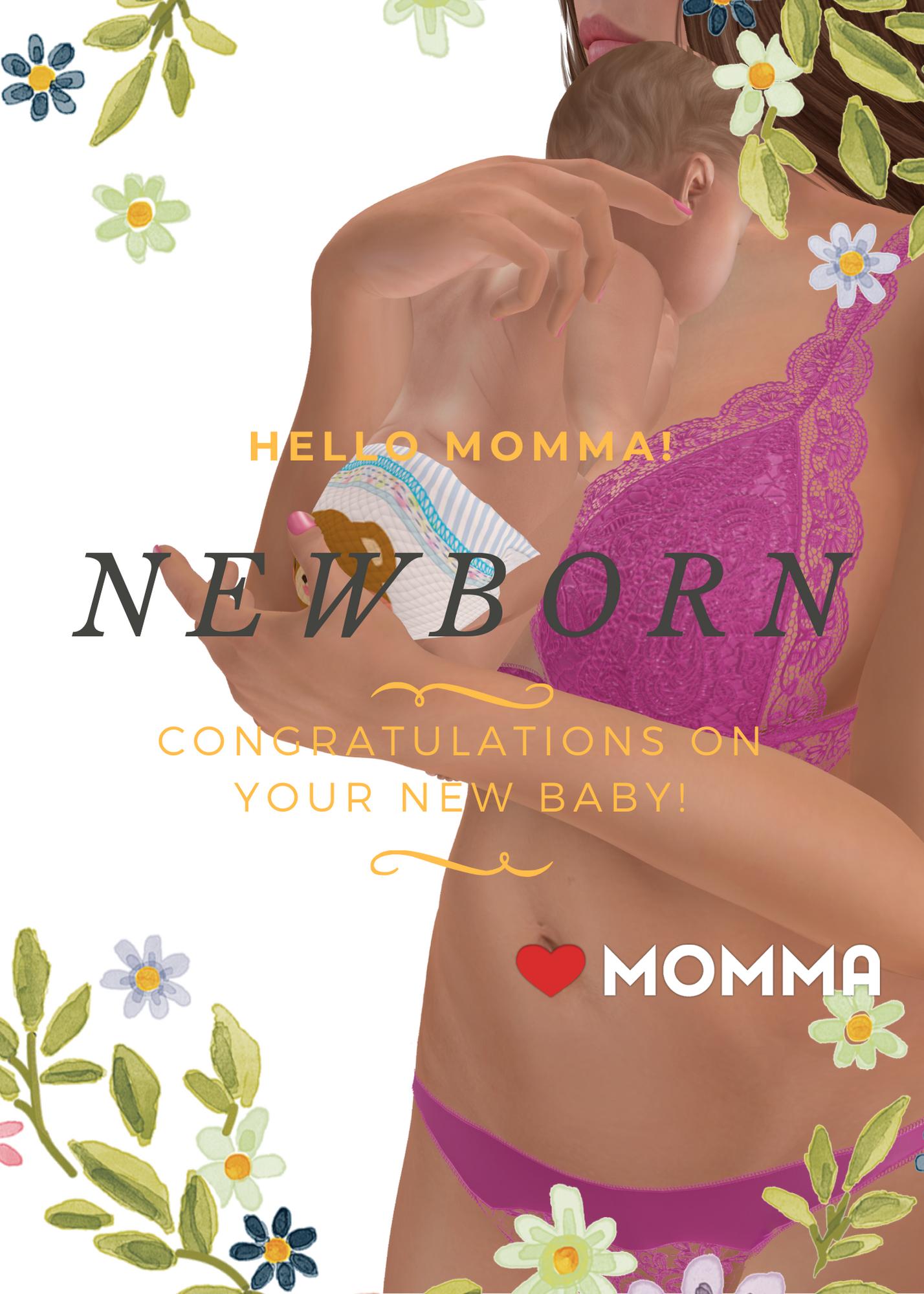 Balancing Exercise with Rest and Recovery for Optimal Well-being