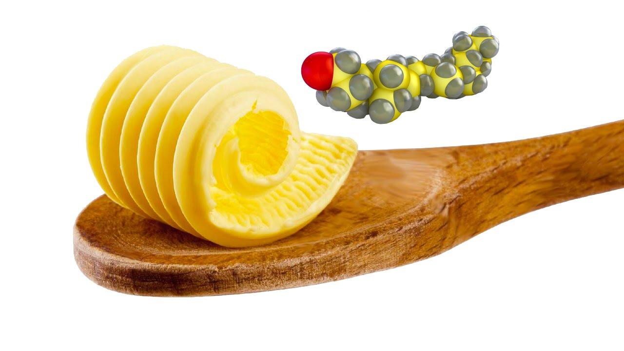 Understanding Cholesterol: The Good, the Bad, and the Essential