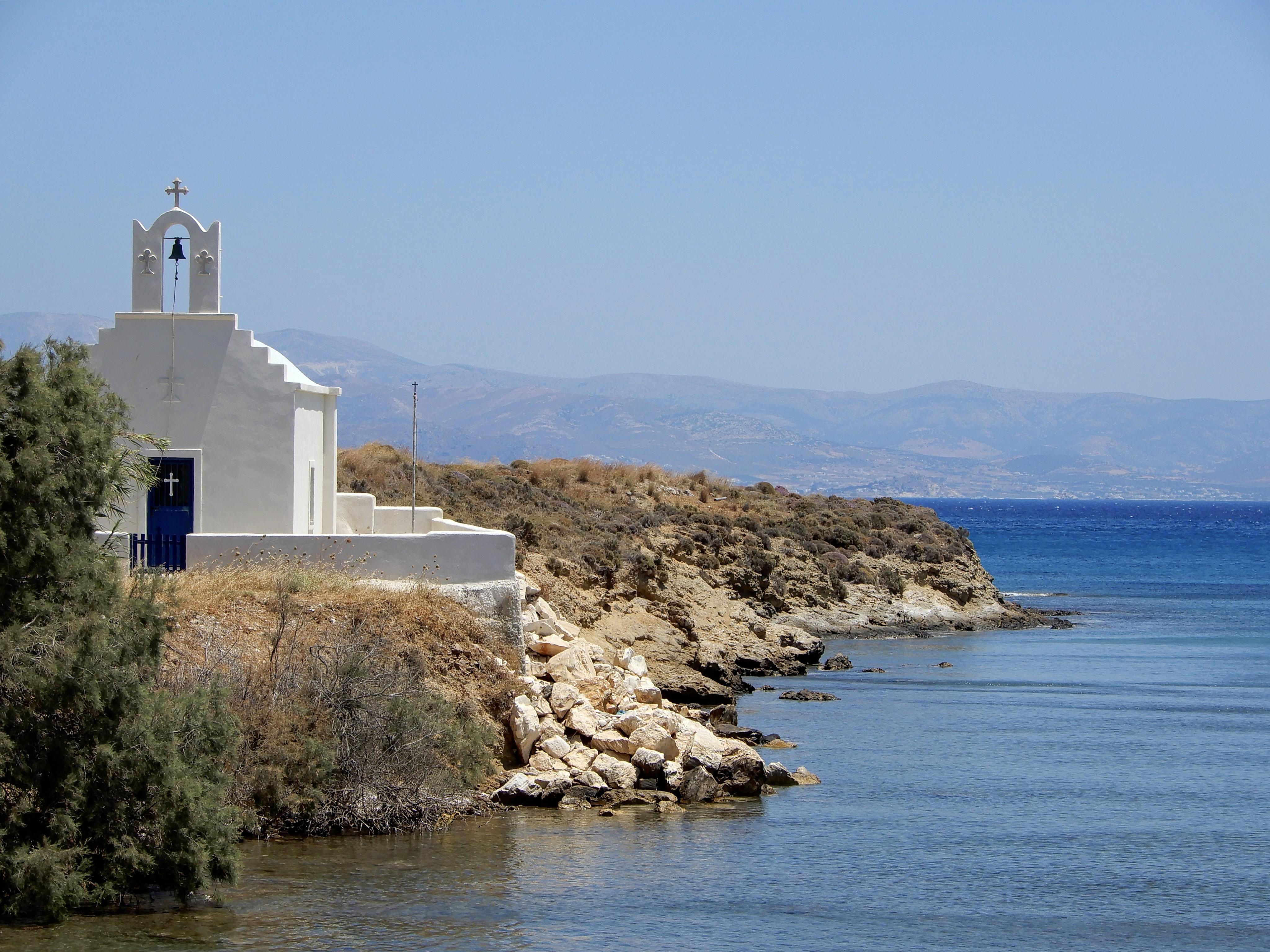 Cultivating Present Moment⁢ Awareness Through Simple‌ Practices