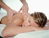 Harness the Power of Aromatherapy for Tranquil Relief