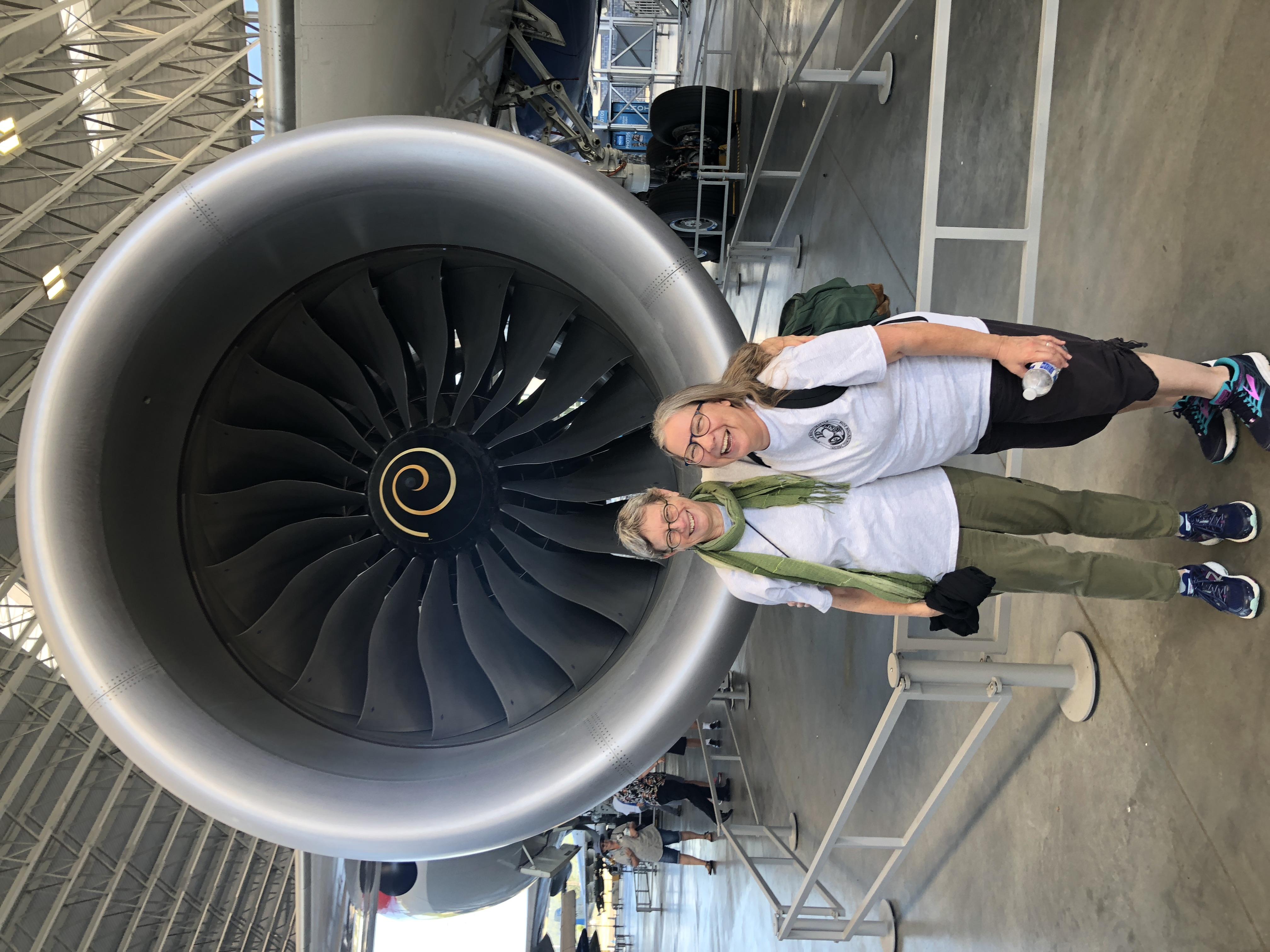 Understanding Anxiety and the Role of CBT