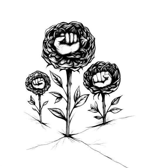 Cultivating⁣ a​ Positive and Resilient Mindset