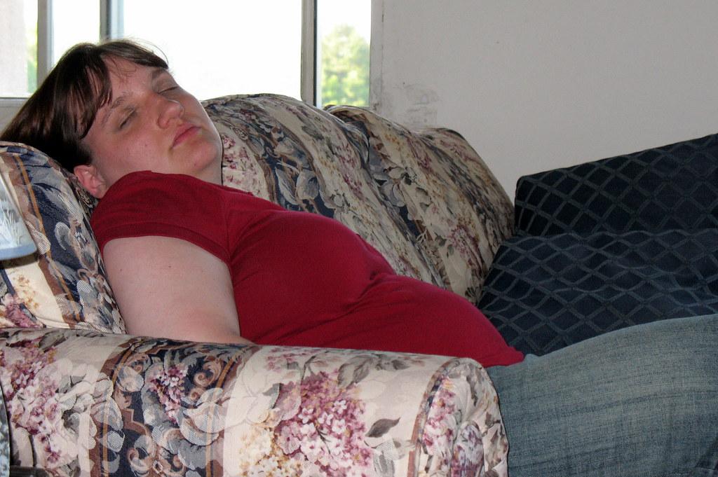 Balancing Activity and Rest:‌ Listening to Your Body’s Signals