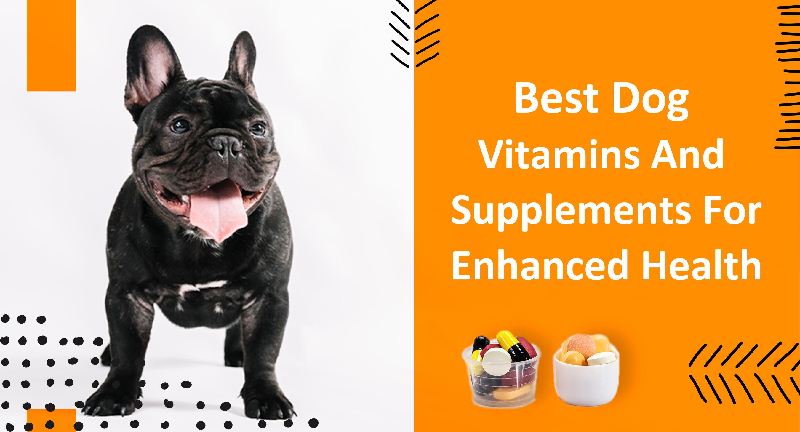 Choosing the Right Multivitamin for Your Unique Needs