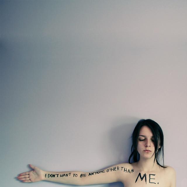 Understanding Self-Acceptance as a Path to Inner Peace