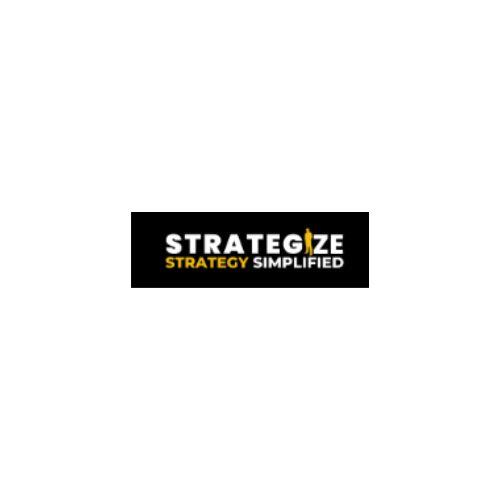 Take ⁢Informed⁢ Action⁣ Strategize Practical Steps ⁤for Navigating the ⁢Unknown