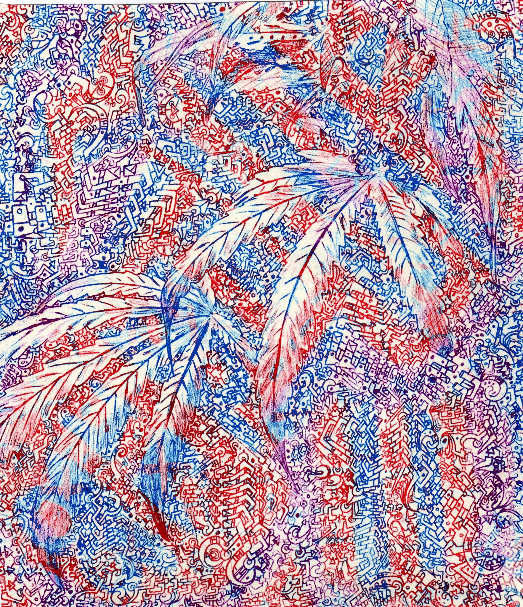 Building a Supportive Community and Network