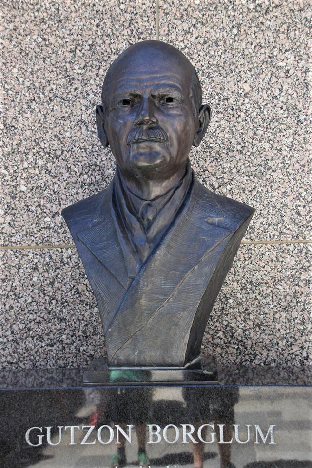 Creating a Safe and Accessible Home Environment