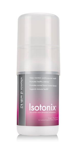 Top Recommended Vitamin K2 Supplements for Bone and Heart Wellness