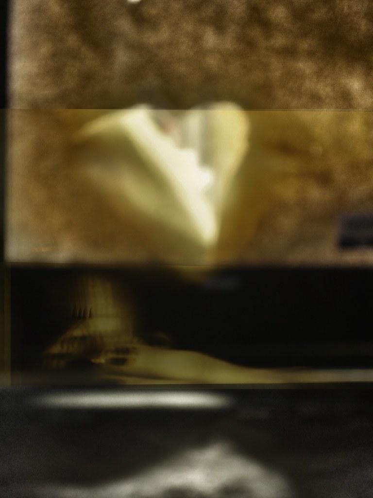 Identifying Triggers and Challenging Negative Thoughts