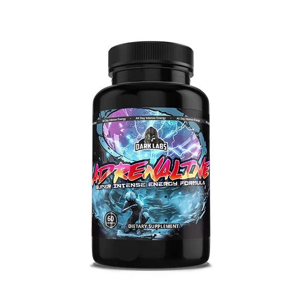 Key Ingredients to Look for in PreWorkout Supplements