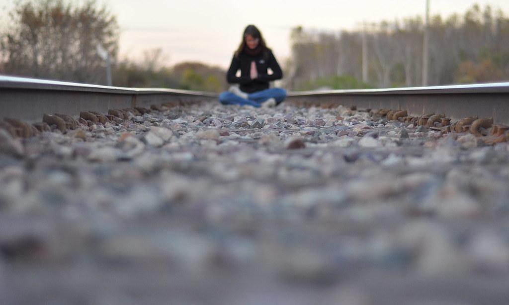 Understanding the Mind-Body Connection for Stress Relief