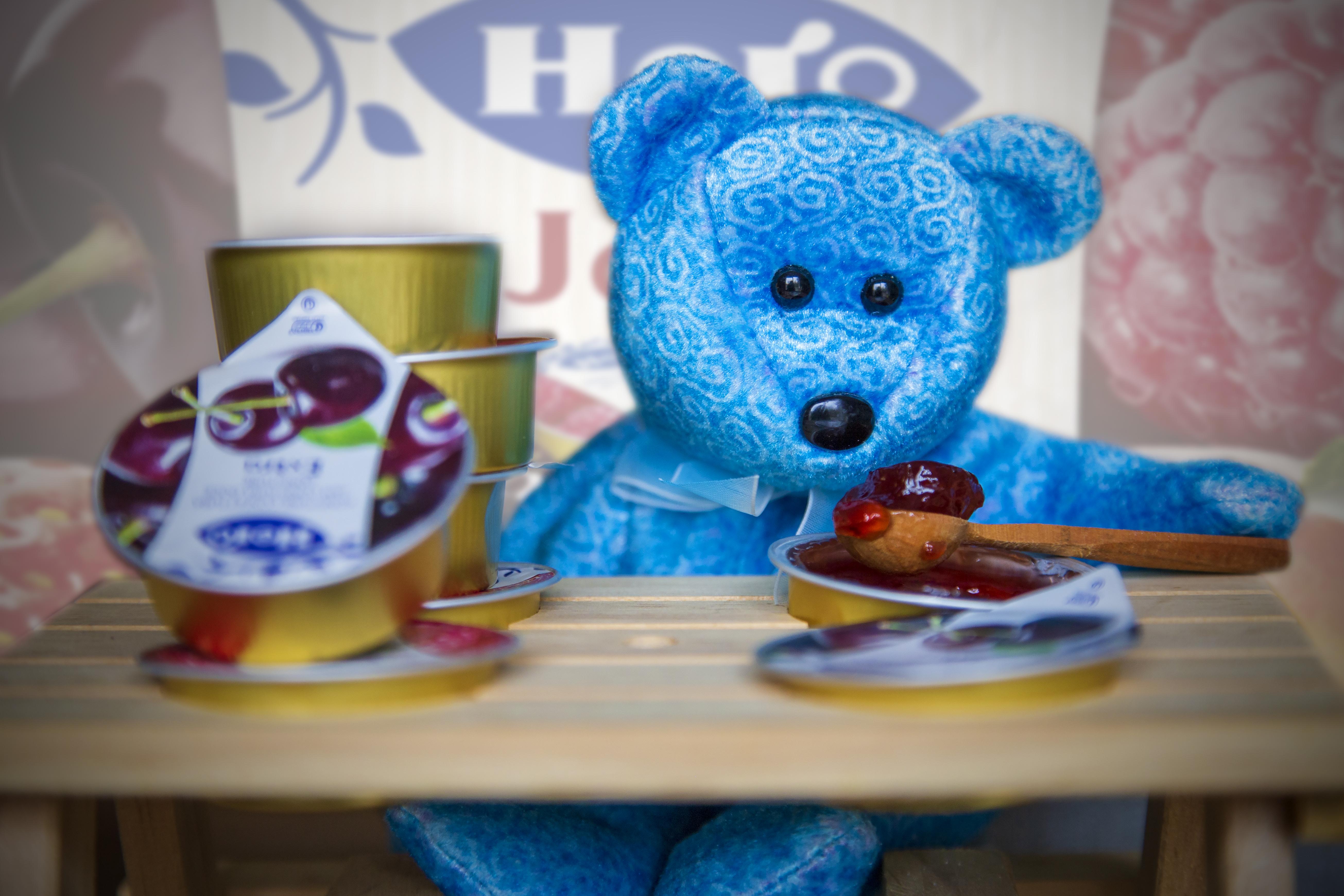 Addressing Common Myths About Fats with Compassion and Clarity